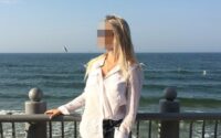 Bursa büyüleyici escort